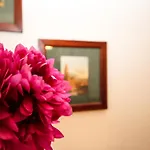 Yourbanflat Santa Rosa
