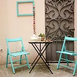 Yourbanflat Santa Rosa