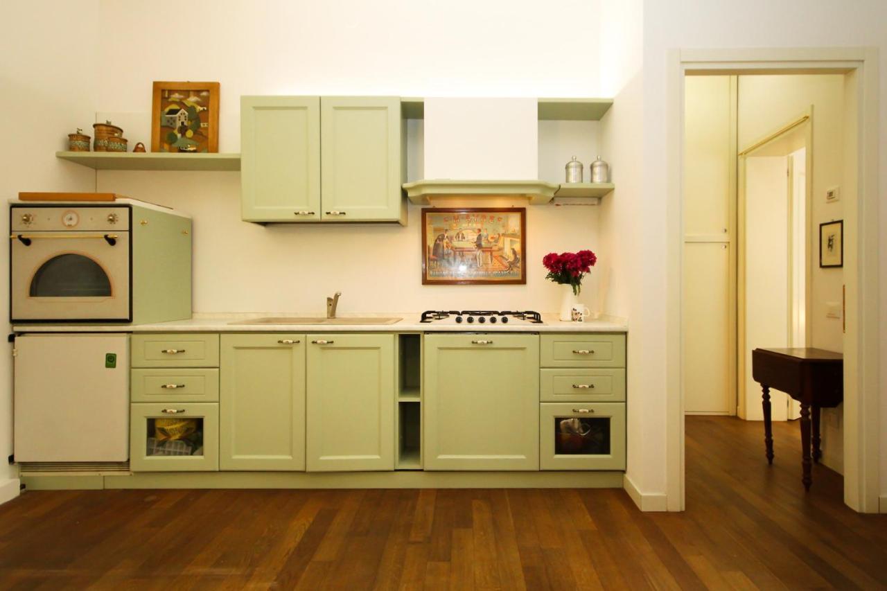 Yourbanflat Santa Rosa Apartment *