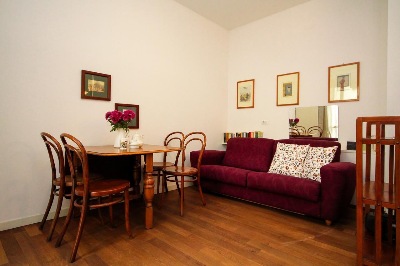 Yourbanflat Santa Rosa - Solo Affitti Brevi Appartamento Padova