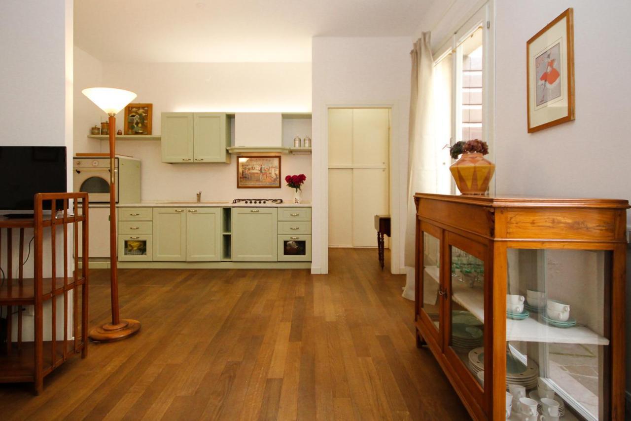 Yourbanflat Santa Rosa - Solo Affitti Brevi Padova