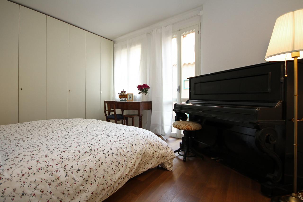 Yourbanflat Santa Rosa - Solo Affitti Brevi