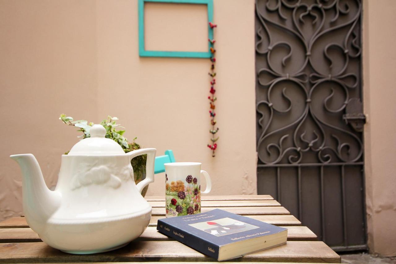 Yourbanflat Santa Rosa Apartment Padova