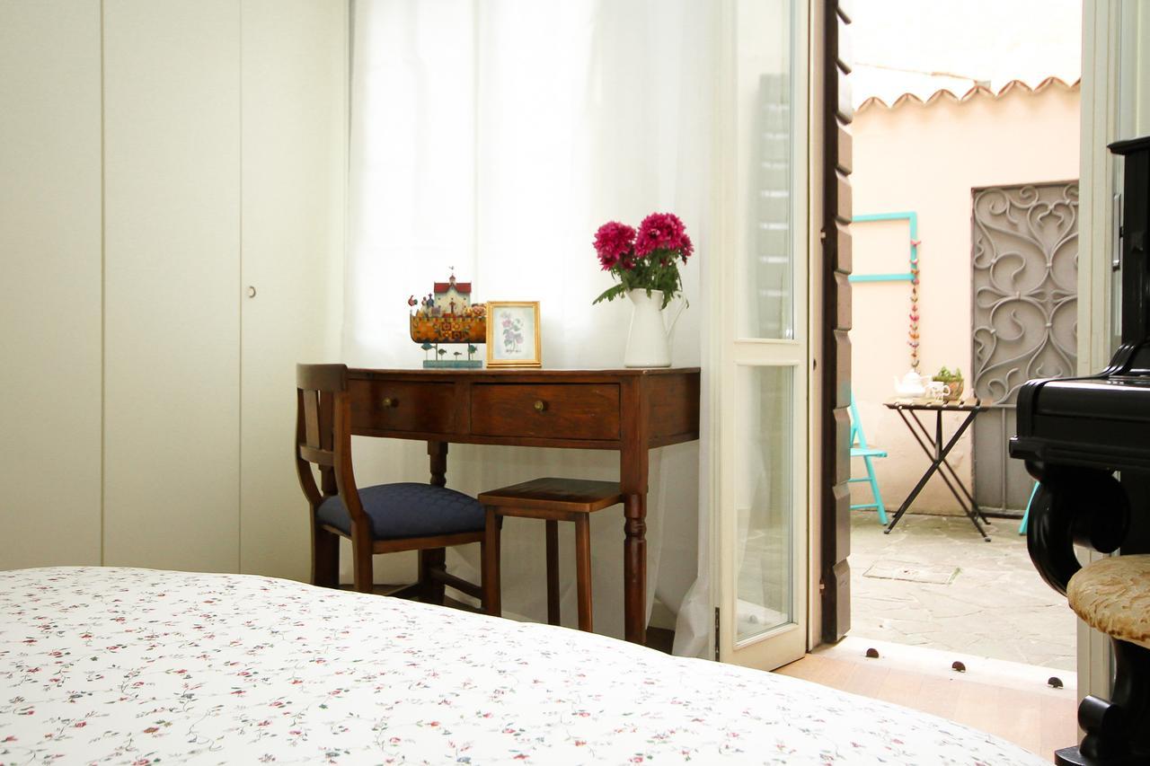 Yourbanflat Santa Rosa